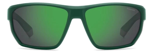 Polaroid PLD 7057/S Zonnebril