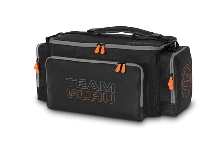 Guru Team Guru Carryall 35x58x30cm