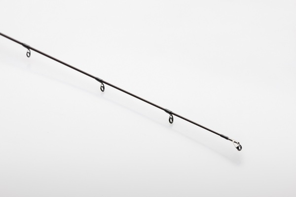 Savage Gear Revenge SG6 Caña Drop Shot