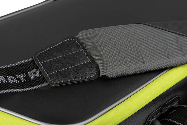 Horizon X EVA Multi Net Bag