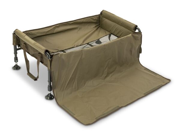 Anaconda Speed Cradle Unhooking Mat