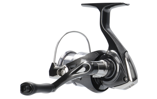 Daiwa 26 Crossfire Spinning Reel