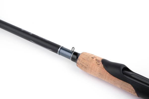 Shimano Catana FX Spinning Moderate Fast Spinhengel