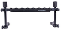 Ultimate Hyperga XT Seatbox Set Deluxe