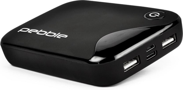 Veho Pebble P1 Power Bank