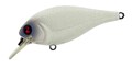 River2Sea Biggie 67 Plug 6.7cm (16g)
