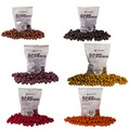 Ultimate Carp Classic Boilies Try-Out Pack (6kg) (6 Smaken!)