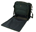 Solar Worldwide Chair Bag Stoeltas (77×74×18cm)