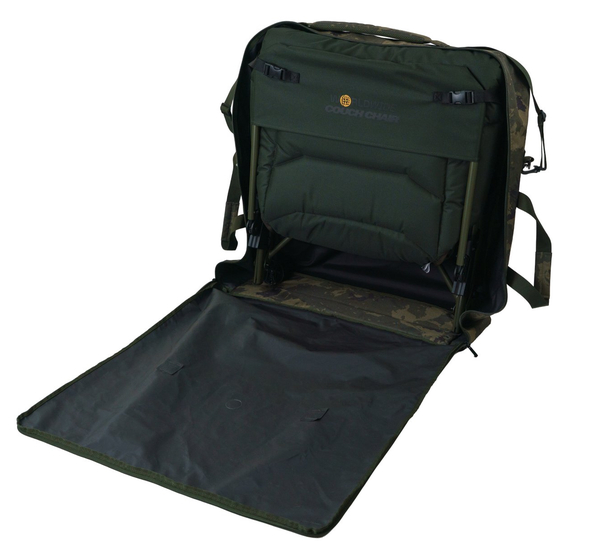 Solar Worldwide Chair Bag Stoeltas (77×74×18cm)