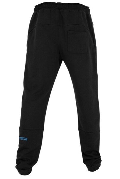 Preston Core Collection Joggers 