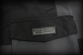 Grayton RG-PRO Rain Suit Bibs Regenbroek