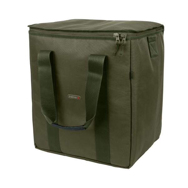 Torba Termo Trakker NXG XL