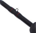 Ultimate Predator Backpack & Spin Streetfishing Combo