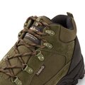 Trakker Techpro Boots Visschoenen