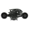 Abu Garcia Beast 200 LP-L Carrete Baitcasting para mano izquierda