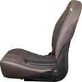Tempress Limited Edition - ProBax™ Black - Mocha/Black/Carbon