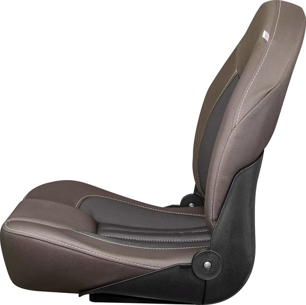 Tempress Limited Edition - ProBax™ Black - Mocha/Black/Carbon