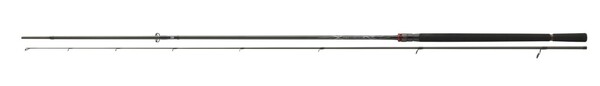 Daiwa Ballistic Air Spin Rod