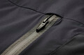 Kurtka Westin W8 Carbon Black