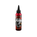 FishEx Deadbait® Baitfish Pimp Doodaas Attractor 100ml - Bloody Herring