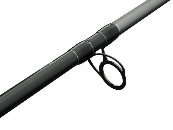 Penn Squadron IV Bass Zeebaarshengel 11'6ft/3.5m (2-4oz/57-113g) (3-Delig)