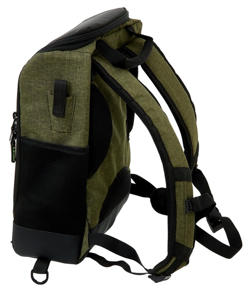 Sac à dos Gunki Overtake Street