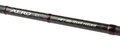 Shimano Aero X1A Big River Feeder Rod 4.27m (200g)