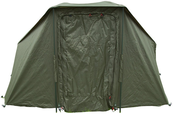 Ultimate Adventure Brolly System