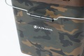 Ultimate Camo Bait Bucket