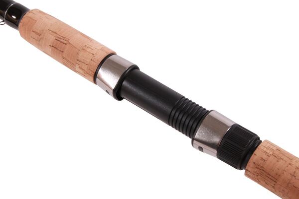 Ultimate Recruit Feeder 330 Cork