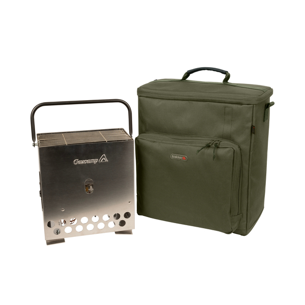 Trakker NXG Bivvy Heater Bag