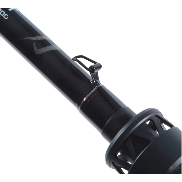 Ultimate Chikara Cast 2,10m 10-30g