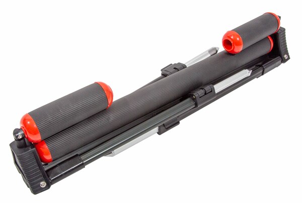 Ultimate Core Pole Roller (50cm)