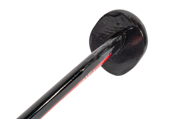 Ultimate Big Bang Clonk