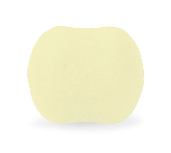 Sonubaits Band'um Wafters 6mm