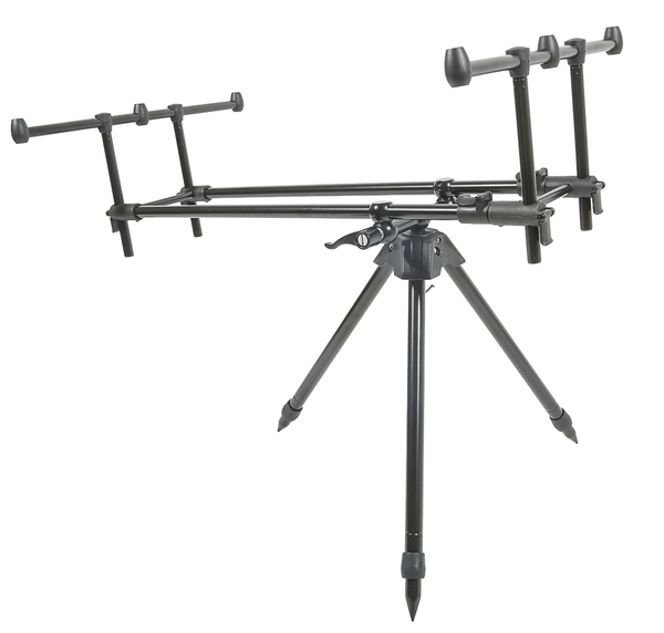 Ultimate Venture Rodpod