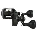 Abu Garcia Beast 400 Baitcast Reel LH