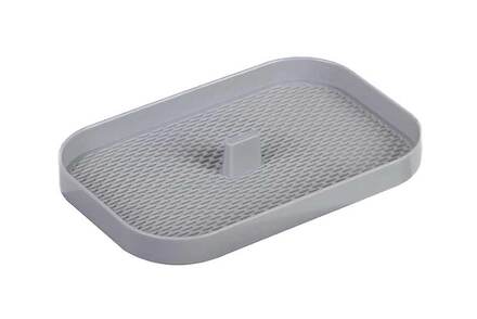 Matrix Drainage Tray