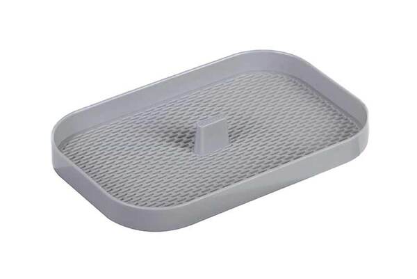 Matrix Drainage Tray