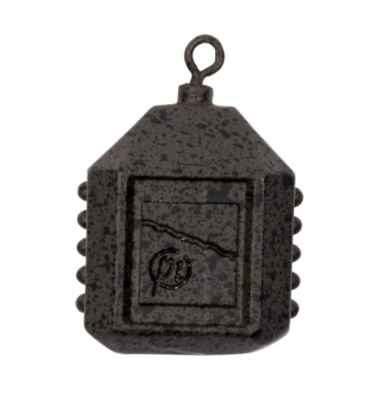 Preston Bullet Cube (2 Stuks)