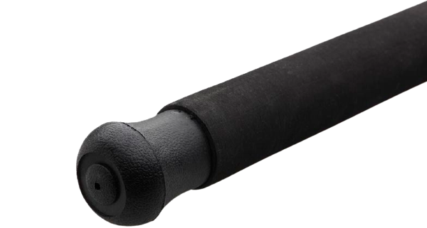 Madcat Black Pellet 2,90m 175-375gr