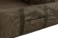 AIM Guardian Folding Onthaakmat