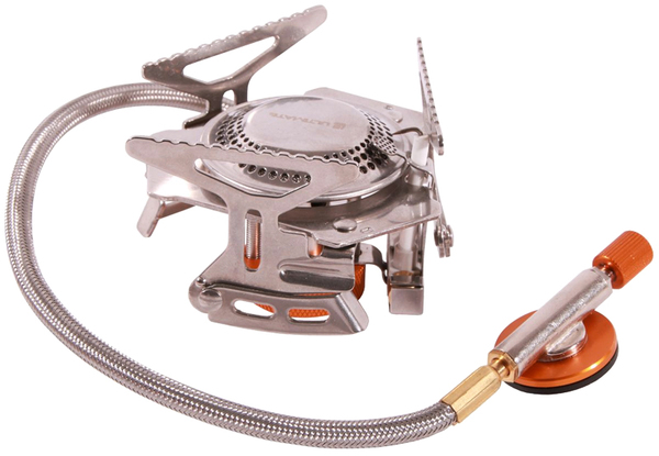 Ultimate Chef Cooking Set