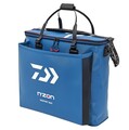 Daiwa N'Zon EVA Keepnet Bag