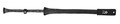 Daiwa D-Vec Rod Sock Voor 2-Delige Hengels