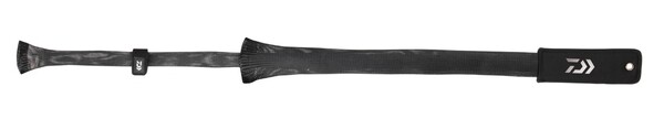 Daiwa D-Vec Rod Sock Voor 2-Delige Hengels