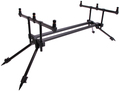 Ultimate Bionic Complete Carp Set 10ft