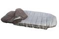 Ultimate Advanced Carp Session Set