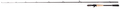Grayton Apex Jerkbait Baitcaster Hengel (1.95m)