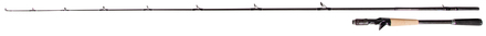 Grayton Apex Jerkbait Baitcaster Hengel (1.95m)